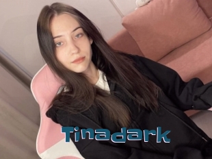 Tinadark