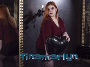 Tinamarlyn