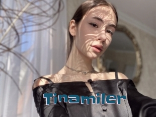 Tinamiler