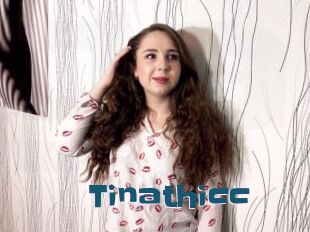 Tinathicc