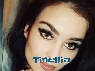 Tinellia