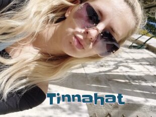 Tinnahat