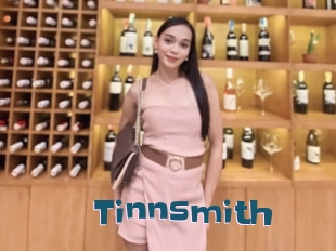 Tinnsmith