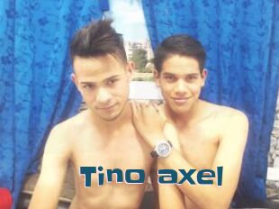 Tino_axel