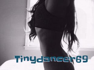 Tinydancer69