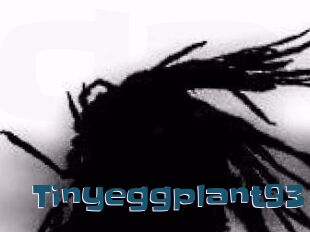 Tinyeggplant93