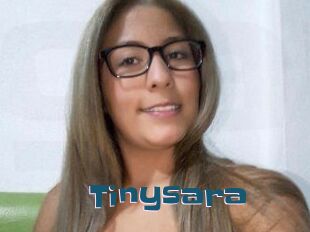 Tiny_sara