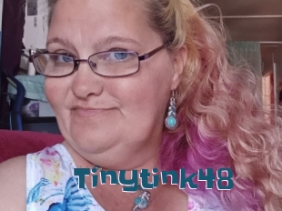 Tinytink48