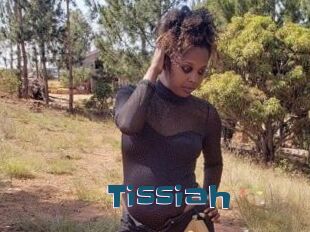 Tissiah