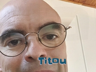 Titou