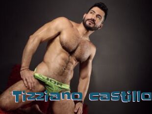 Tizziano_castillo