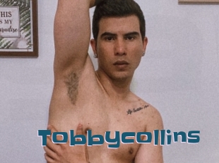 Tobbycollins