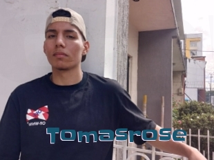 Tomasrose