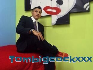 Tombigcockxxx