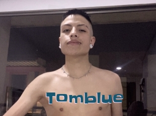 Tomblue