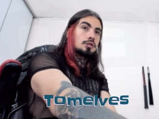 Tomelves