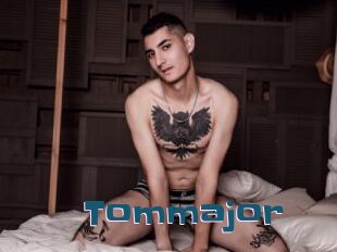 Tommajor