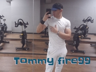 Tommy_fire99