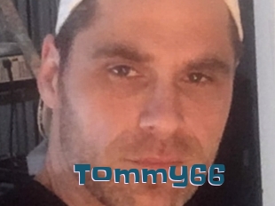 Tommy66