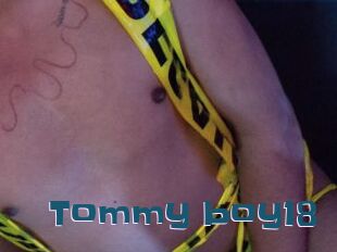 Tommy_boy18