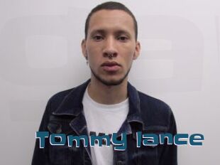 Tommy_lance