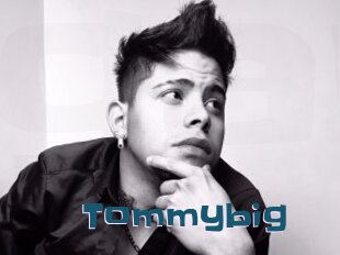 Tommybig