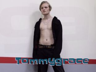 Tommygrace