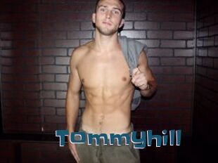 Tommyhill