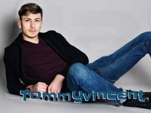 Tommyvincent