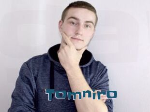 Tomniro