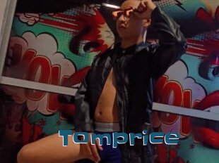 Tomprice