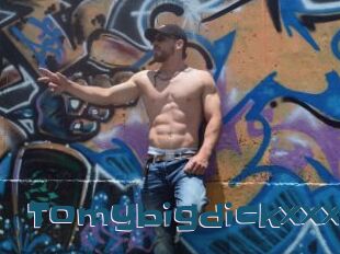 Tomybigdickxxx