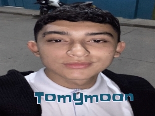 Tomymoon