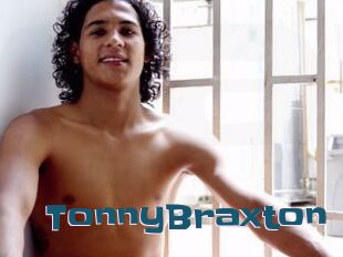 TonnyBraxton