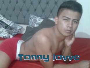 Tonny_lovve