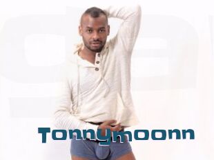 Tonnymoonn