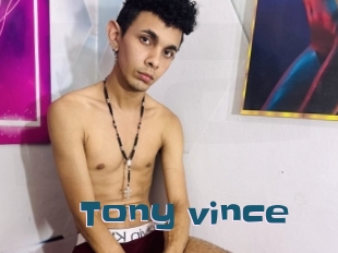 Tony_vince