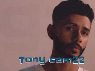 Tony_cam22