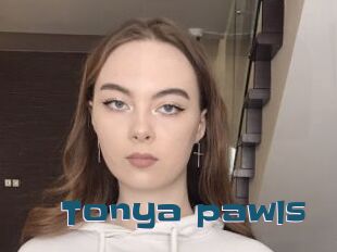 Tonya_pawls