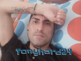 Tonyhard24