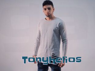 Tonyhelios