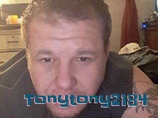 Tonytony2184