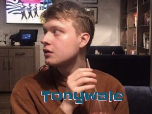 Tonywale