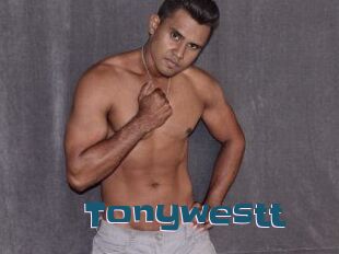 Tonywestt