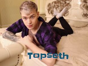 Topseth