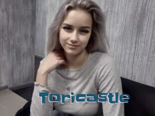 Toricastle