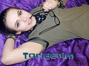 Toridenim