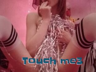 Touch_me3