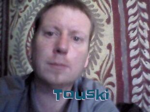 Touski