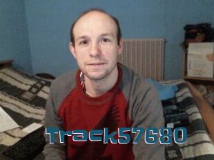 Track57680